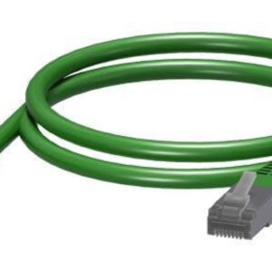 a9b7e94a42f00b4e52f92d05c328a5e4