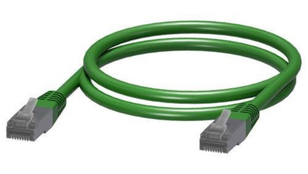 8e36131a11c1f94035fe8e6c09939283.jpg a9b7e94a42f00b4e52f92d05c328a5e4