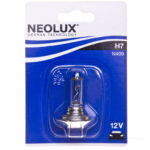 6c81ee2d311c1ba5b3e6bdc7375a24f9