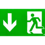 25e6594a4ac5d868f064a856ae11a63a