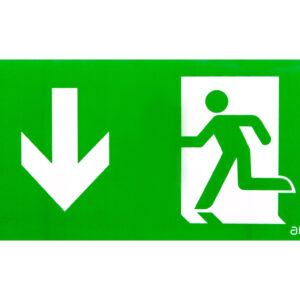 25e6594a4ac5d868f064a856ae11a63a