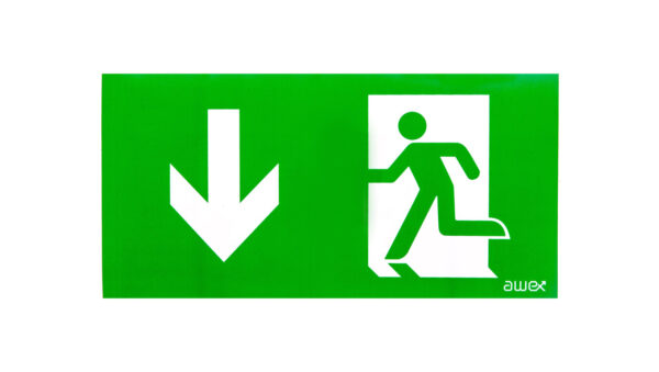 8e41bf50168638c6bab964557a7ad651.jpg 25e6594a4ac5d868f064a856ae11a63a