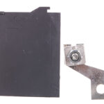 f8311c4e0cc7d606dc71f8a0b60af4e3