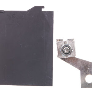 f8311c4e0cc7d606dc71f8a0b60af4e3