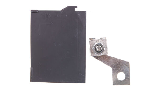 8e42294db8839e8ee7f4952fdac92c8d.jpg f8311c4e0cc7d606dc71f8a0b60af4e3