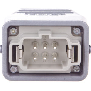 18d4f8004ebc78a0a2ed38ec5cf1cf11