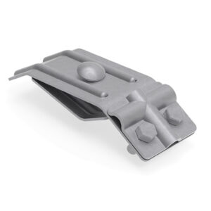 0c0fe8fc809edb8a03f0fe7998e313eb