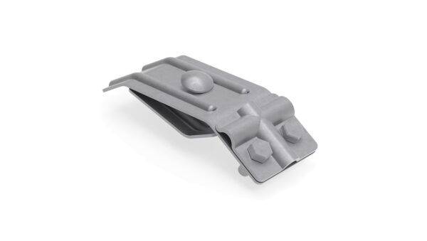 8e458490a129727273245f2d59a55eef.jpg 0c0fe8fc809edb8a03f0fe7998e313eb