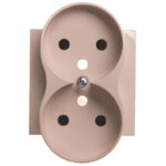 ededec1006307411f7b5d1d219c6f101