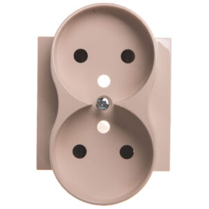 ededec1006307411f7b5d1d219c6f101