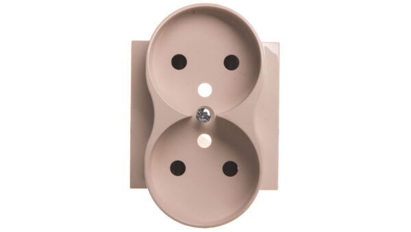 8e468ca36707a6495ea0b8009b77109f.jpg ededec1006307411f7b5d1d219c6f101