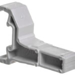 f0067ace783e2f2f4c27e13f8e93c2ff