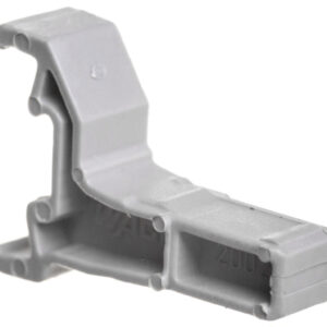 f0067ace783e2f2f4c27e13f8e93c2ff