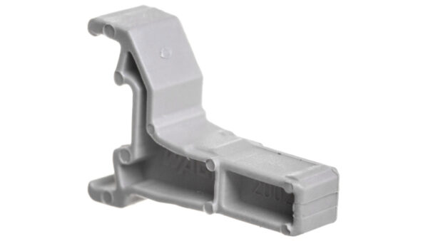 f0067ace783e2f2f4c27e13f8e93c2ff