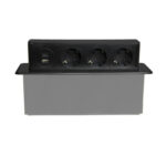 04c8b697c9b4b64722ca616f81d11dad