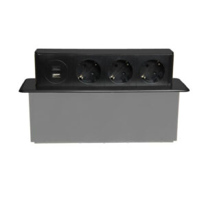 04c8b697c9b4b64722ca616f81d11dad