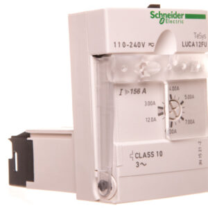 b7351724a7365ff6445bc7bc43c7eb67