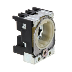 a7bdae1347cd73c341145c98d983b8b3