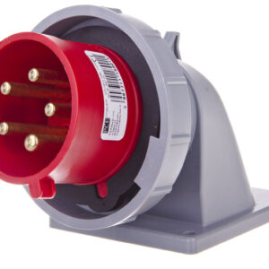 d1d67c6c952aeb678dd3870e10403008