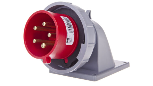 8e4d6bf2a3395d2af342c2dea48b54f2.jpg d1d67c6c952aeb678dd3870e10403008