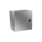 e4cb600da2ef4a774e6d5a393617b9da