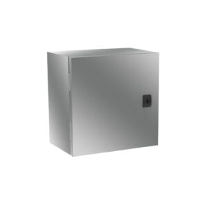 e4cb600da2ef4a774e6d5a393617b9da