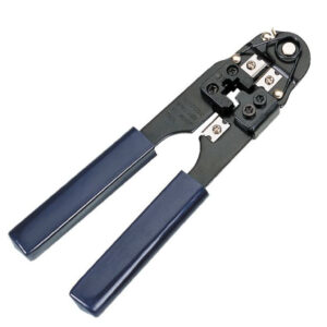 fc9232c91f4991053cde806311b9afd5