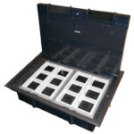 00f3a45b78933645430b1c433adb8462