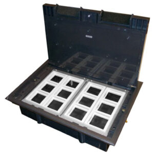 00f3a45b78933645430b1c433adb8462