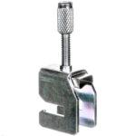 76dda937fbd80092d1e9c4d656353fd5