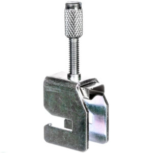 76dda937fbd80092d1e9c4d656353fd5