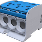 331e1383a24b19dd0b5c7ea32a33398a