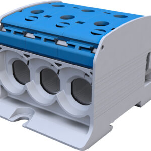 331e1383a24b19dd0b5c7ea32a33398a