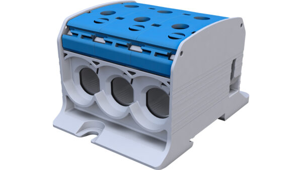 331e1383a24b19dd0b5c7ea32a33398a