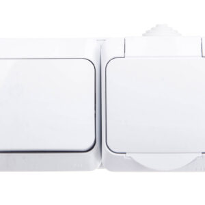 3a6e6e73599a20ab7b17121c705d0ff0