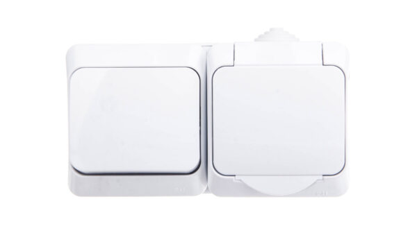 8e5b14ccf26da7b74b7332b0138d3031.jpg 3a6e6e73599a20ab7b17121c705d0ff0