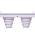 bb3b56b7c5e3919f8b4509659fe165c2