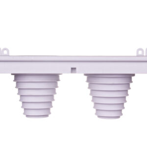 bb3b56b7c5e3919f8b4509659fe165c2