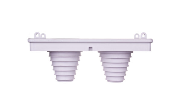 bb3b56b7c5e3919f8b4509659fe165c2