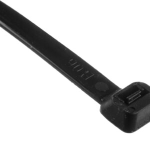 febc313091c48d1db8768ccefb635917