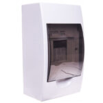 9a3b7e9c0411961e617202bbd54397d3