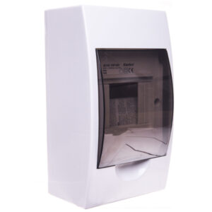 9a3b7e9c0411961e617202bbd54397d3