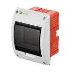 bfe109bca5faefcee9f93b9f6865bdc5