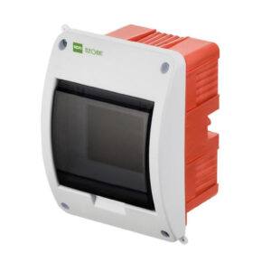 bfe109bca5faefcee9f93b9f6865bdc5