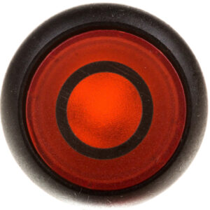 cc2e3cb3c527142d5569c179410deb88