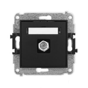 6047bf4902eb1351ccba0d8d421132fd