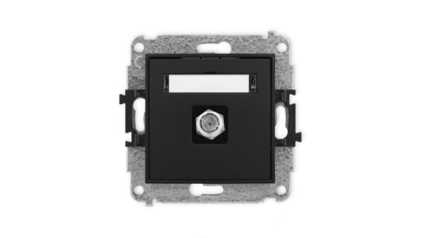 6047bf4902eb1351ccba0d8d421132fd