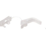 4850475a13107dab81510692d2b7ae2f