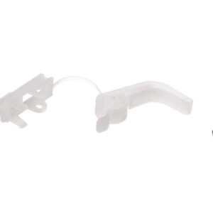 4850475a13107dab81510692d2b7ae2f