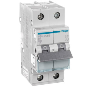 e8e900bc467e7261ed7b3ccf44031f63